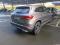 preview Mercedes GLA 200 #2