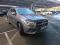 preview Mercedes GLA 200 #1