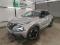 preview Nissan Juke #0
