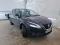 preview Nissan Qashqai #3