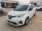 preview Renault ZOE #0
