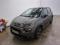 preview Citroen C3 #0