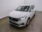 preview Dacia Sandero #0