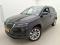 preview Skoda Karoq #0