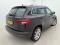 preview Skoda Karoq #1
