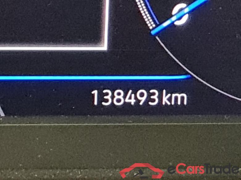 VOLKSWAGEN Tiguan Allspace 1.5 TSI R-Line Business+ DSG #4