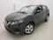 preview Nissan Qashqai #0