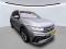 preview Volkswagen Tiguan Allspace #3