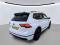 preview Volkswagen Tiguan Allspace #5