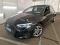 preview Audi A3 #0