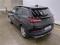 preview Opel Grandland X #1