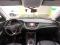 preview Opel Grandland X #4