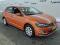 preview Volkswagen Polo #1
