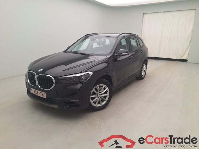 BMW, X1 FL'19, BMW X1 xDrive25e (162 kW) 5d #2