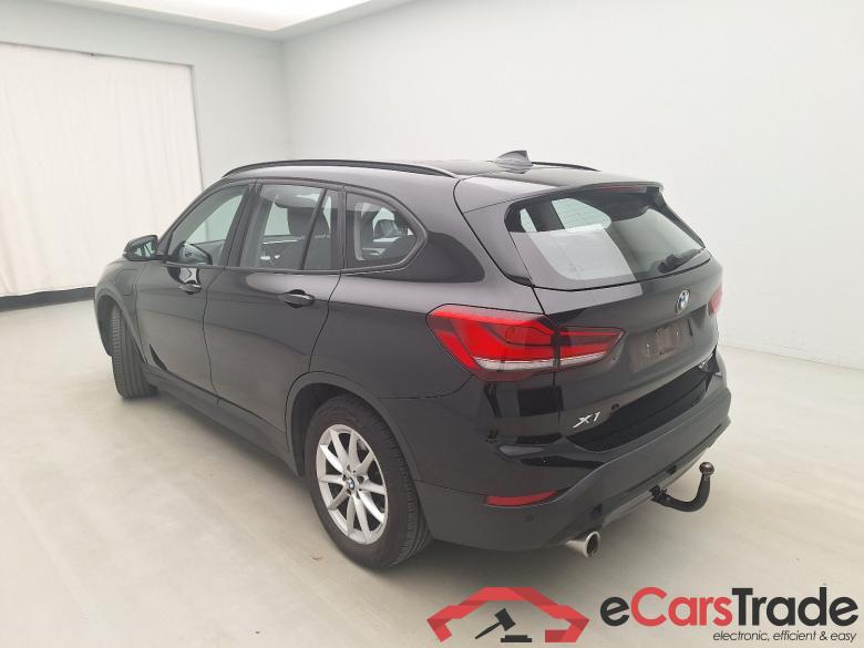 BMW, X1 FL'19, BMW X1 xDrive25e (162 kW) 5d #6