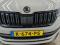 preview Skoda Kodiaq #3