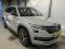 preview Skoda Kodiaq #4