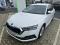 preview Skoda Octavia #0