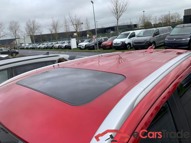 MITSUBISHI Outlander Outlander 2.4i 4WD PHEV Instyle SDA-NAV #2