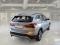preview BMW X1 #1