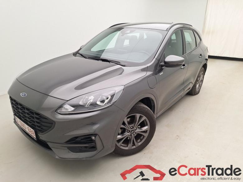 Ford, Kuga '19 PHEV, Ford Kuga 2.5i PHEV Aut. 165kW ST-Line 5d #2