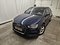 preview Audi A3 #0