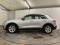 preview Audi Q3 #2