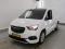 preview Opel Combo #0