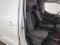 preview Opel Combo #2