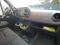 preview Mercedes Sprinter #4