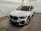 preview BMW X1 #0