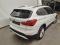 preview BMW X1 #1