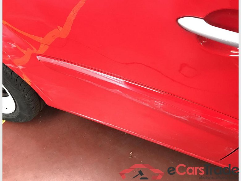 RENAULT Kangoo 2PLC Kangoo 1.5 dCi Expression #6