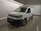 preview Citroen Berlingo #0