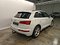 preview Audi Q5 #1