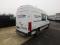 preview Mercedes Sprinter #3