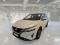 preview Nissan Qashqai #0