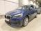 preview BMW 216 #0