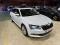 preview Skoda Superb #1