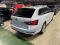 preview Skoda Superb #2