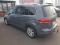 preview Volkswagen Touran #1