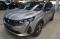 preview Peugeot 3008 #0