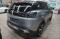 preview Peugeot 3008 #1