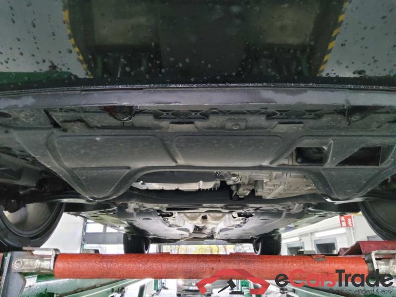 Cupra Formentor (KM7)(08.2020->) DE - SUV5 2.0 TSI EU6d, VZ 4 Drive, 2020 - 2024 #5