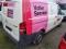 preview Mercedes Vito #2