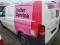 preview Mercedes Vito #3