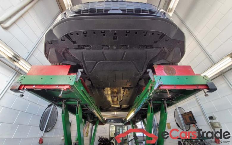 Audi A3 Limousine (8YS)(04.2020->) DE - Lim4 35 1.5 TFSI EU6d, Limousine S line (MHEV) (EURO 6d), 2020 - 2024 #5