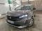 preview Peugeot 3008 #0