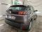 preview Peugeot 3008 #2
