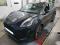 preview Ford Puma #0